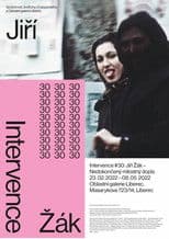 Unfinished Love Letter