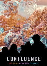 Confluence