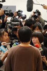 Meeting of the Half Moons