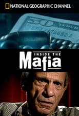Inside the Mafia