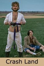 Crash Land