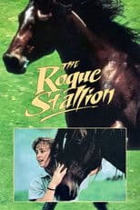 The Rogue Stallion