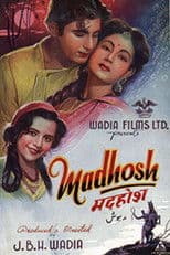 Madhosh