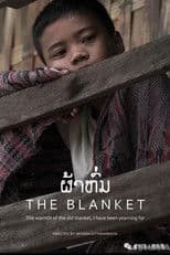The Blanket