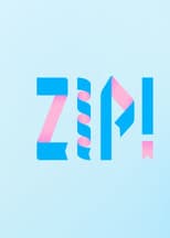 ZIP!