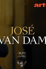 José van Dam in “Don Quichotte” - His farewell to the stage