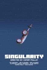 Singularity