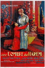 In the Shadow of the Harem