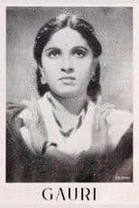 Gauri