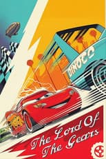 The Lord of the Gears