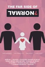 The Far Side of Normal?