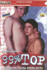 99% Top