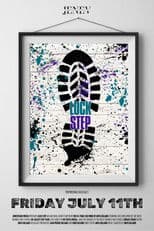 Lock Step: An Ode to Us