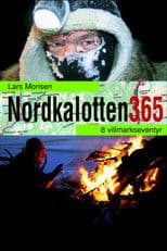 Nordkalotten 365