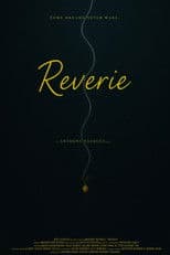 Reverie