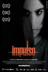 Impulse