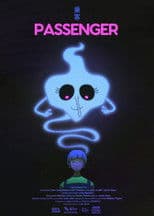 Passenger