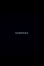 Gehenna