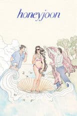 Honeyjoon