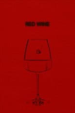 Red Wine