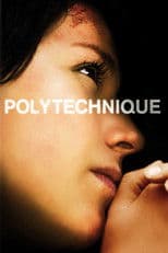 Polytechnique