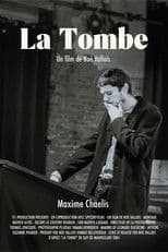 La tombe