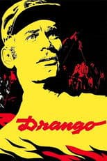 Drango