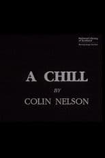 A Chill