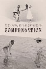 Compensation