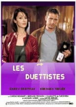 Les Duettistes