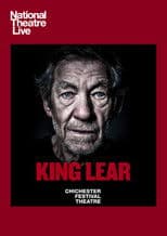 National Theatre Live: King Lear