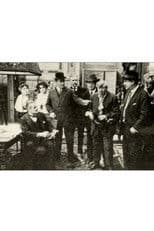 The Curious Conduct of Judge Legarde