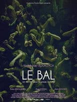 Le bal