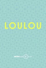 Loulou