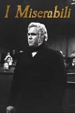 I miserabili
