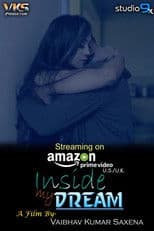 Inside My Dream