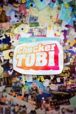 Checker Tobi