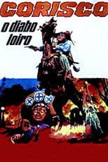 Corisco, o Diabo Loiro