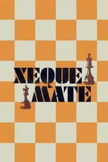 Xeque-Mate