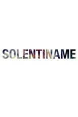 Solentiname