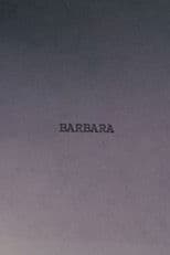Pictures 4 Barbara