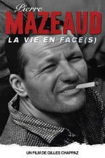 Pierre Mazeaud, la vie en face(s)