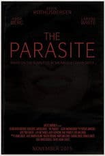 The Parasite