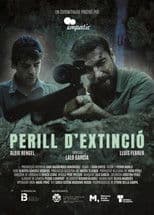 Perill d'extinció