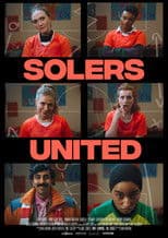 Solers United