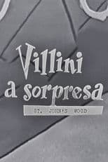 Villini a sorpresa