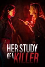 Her Study of a Killer