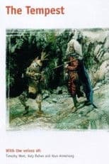The Tempest
