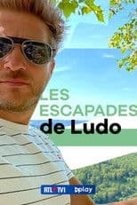 Les escapades de Ludo