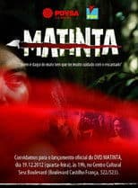 Matinta